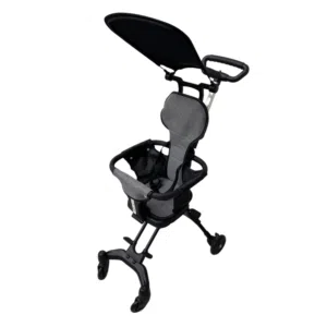 عربة اطفال  1-كوالتي عالي  2-اناقة  3-سهلة الحمل  4-الدفع عند الاستلام للتأكد من المنتج  ثقتك تهمنا