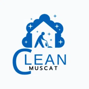 cleaning buildings خدمات التنظيف .