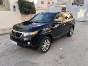 Used Kia EV6 in Tripoli