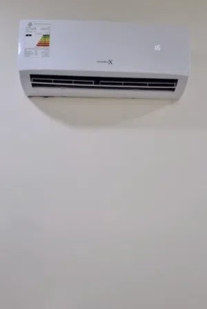 سبلت جنرال اكس ابو الطن ما مستخدم