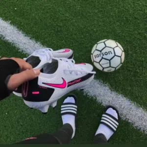 عبد 