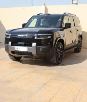 ‏بي واي دي ‏.‏ اخرى ‏.‏ 2025 ‏.‏ جديد‏4