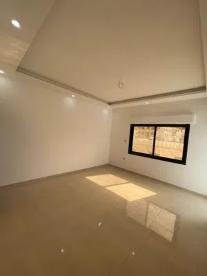 شقة طابق ثاني للبيع من المالك