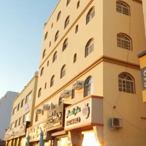 غرفه بدوره مياه الخوض
