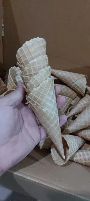 عرض لمدة 10 ايام فقط