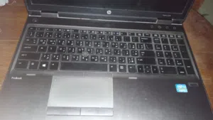 لابتوب Hp Probook