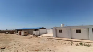 نص هكتار النواقيه حي سنغافوره