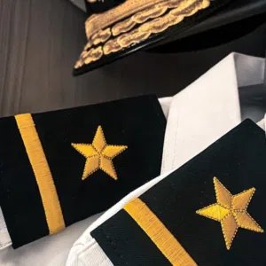 ملازم محمد العبادي