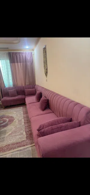 ركنه شبه جديده