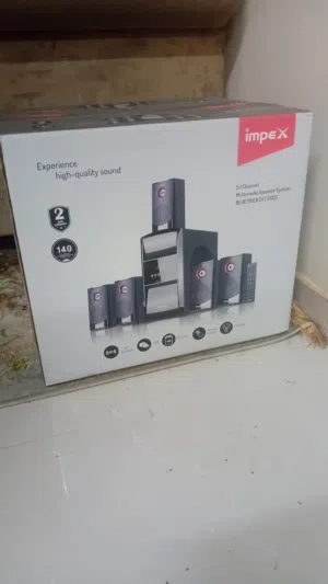 للبيع جديد تواصل واتساب فقط
