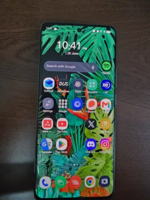 Realme 11 Pro Plus 512 GB in Al Batinah
