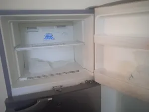 Refrigerators . Daewoo . Used4