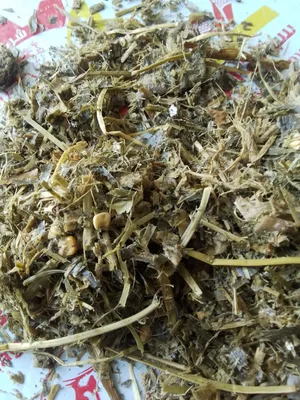 ‏طعام حيوانات ‏.‏ مواشي‏0