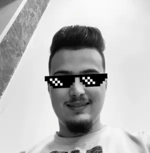 Mohmmed 