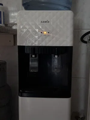 كولر مستعمل