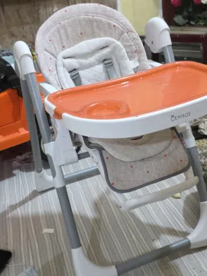 بي مجال يصير يتعلى ويتنصى ويصير منام وجلوس نضيف اخو الجديد