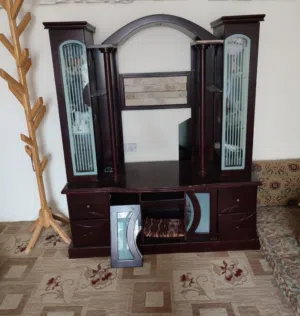 مكتبه ماليزي