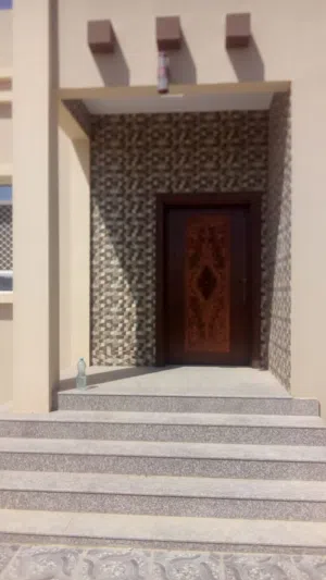 231 m2 3 Bedrooms Townhouse for Sale in Al Dakhiliya Nizwa