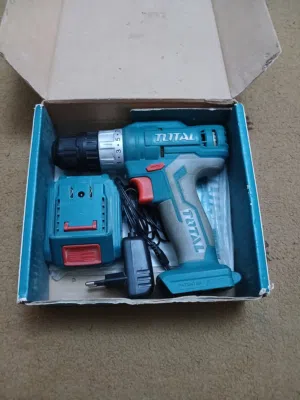 تربنو شحن 12v