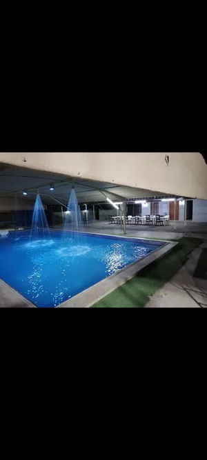 ‏زراعية ‏.‏ 12660 م٢ ‏.‏ الوسيط‏2
