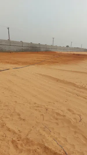 2 Bedrooms Farms for Sale in Tripoli Tajura