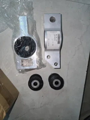 قطع غيار فكسواكن