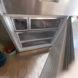 ثلاجة بيكو