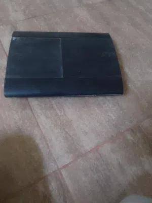 PlayStation 3 PlayStation for sale in Al Batinah