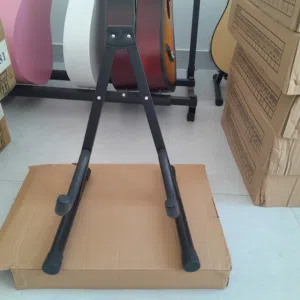 New guitar bag/stand! Delivery!حقيبة جيتار جديدة وحامل! تسليم!