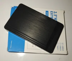 هارد (500) گيگا منفذ USP 3.0 لل(PS4)