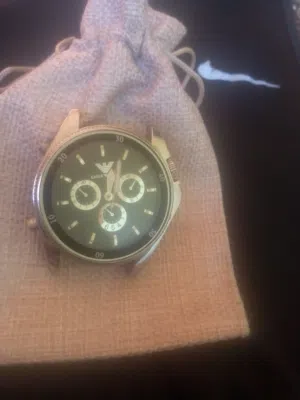 Analog Quartz Others watches  for sale in Zarqa