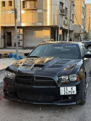 جارحر rt 5700