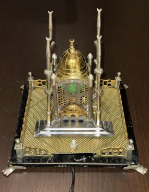 تيبل لامبس من الستينات. الاسعار داخل الاعلان بالوصف .