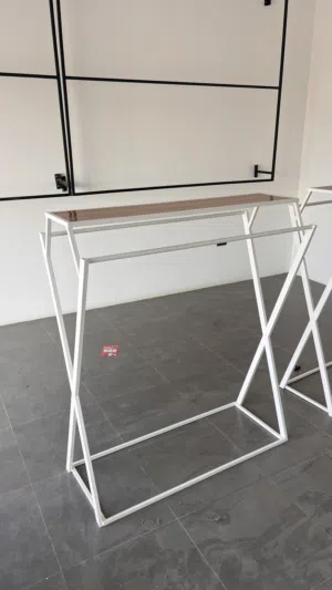 ارفف ستاند علاق