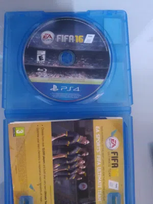 فيفا 2016 جديده