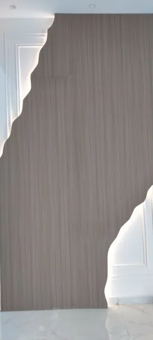 مقولات وصيانة