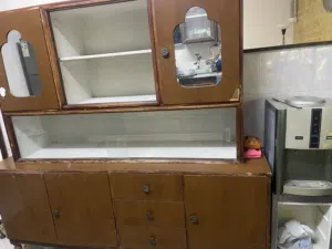 بوفيه للبيع