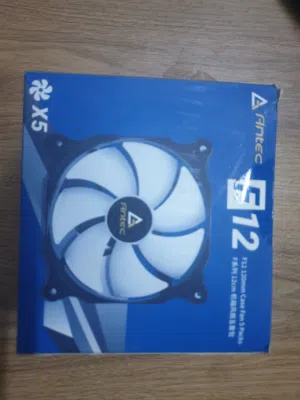 فانات ماركه antec