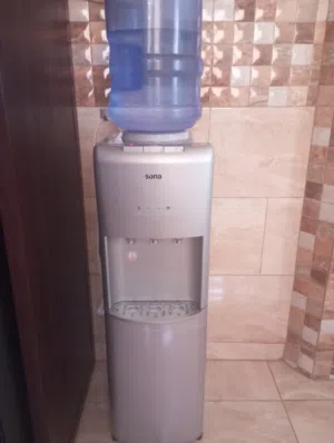 كولر للبيع