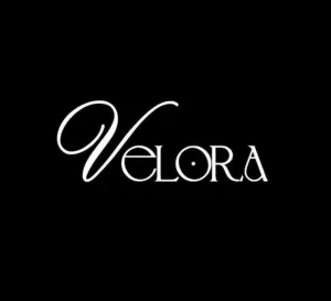 Velora Store