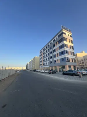 افضل شقة مؤجره للاستثمار في الموالح