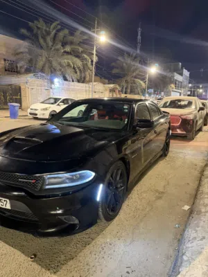 تشارجر 2021rt