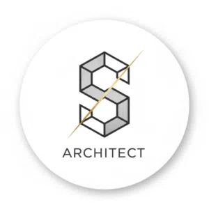 Arch 
