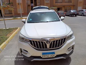 Used BMW 2 Series in Giza