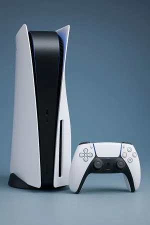 PlayStation 5 PlayStation for sale in Sabha