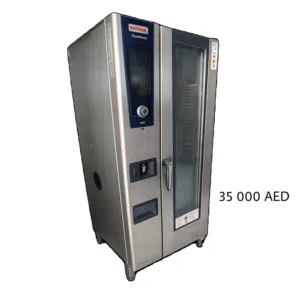 معدات مطبخ