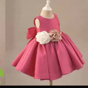 Girls . Dresses . Other1
