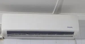 آيسي اسبلت طنين بارد للبيع