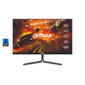 شاشة العاب Dahua 27 LM27-E231 165Hz 1Ms FHD Flat IPS