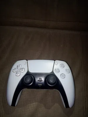 بلاي ستيشن 5